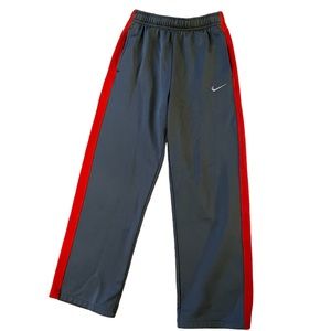 Nike | Youth Nike Therma-Fit Sweatpants